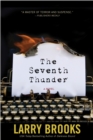The Seventh Thunder - eBook