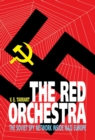 The Red Orchestra - eBook