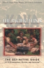 Kava: The Pacific Elixir : The Definitive Guide to Its Ethnobotany, History, and Chemistry - eBook