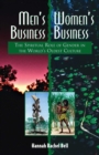 Men's Business, Women's Business : The Spiritual Role of Gender in the World's Oldest Culture - eBook