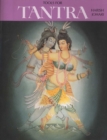 Tools for Tantra - eBook