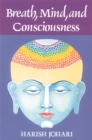 Breath, Mind, and Consciousness - eBook