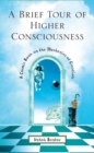 A Brief Tour of Higher Consciousness : A Cosmic Book on the Mechanics of Creation - eBook