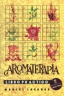 Aromaterapia libro practico - eBook
