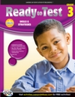 Ready to Test, Grade 3 : Skills & Strategies - eBook