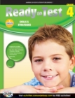 Ready to Test, Grade 4 : Skills & Strategies - eBook