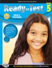 Ready to Test, Grade 5 : Skills & Strategies - eBook