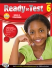 Ready to Test, Grade 6 : Skills & Strategies - eBook