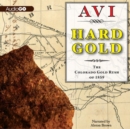 Hard Gold - eAudiobook
