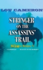 Stringer on the Assassins' Trail - eBook