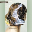 Cascade - eAudiobook