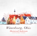 Winesburg, Ohio - eAudiobook