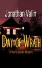 Day of Wrath - eBook