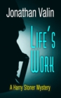 Life's Work - eBook