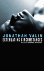 Extenuating Circumstances - eBook