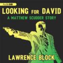 Looking for David - eAudiobook
