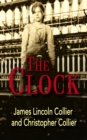 The Clock - eBook