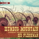 Humbug Mountain - eAudiobook