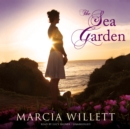 The Sea Garden - eAudiobook