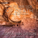 The Other Side of Death - eAudiobook