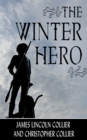 The Winter Hero - eBook