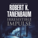 Irresistible Impulse - eAudiobook