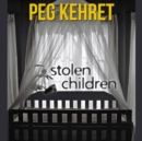 Stolen Children - eAudiobook