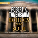 Echoes of My Soul - eAudiobook