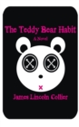 The Teddy Bear Habit - eBook