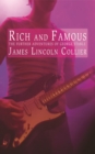 Rich and Famous - eBook