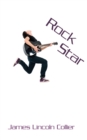 Rock Star - eBook