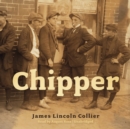 Chipper - eAudiobook