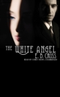 The White Angel - eBook