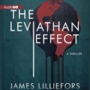 The Leviathan Effect - eAudiobook