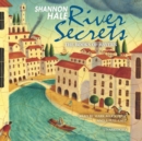 River Secrets - eAudiobook