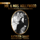 Mr. & Mrs. Hollywood - eAudiobook