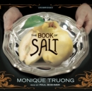 The Book of Salt - eAudiobook