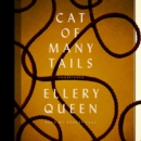 Cat of Many Tails - eAudiobook