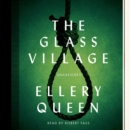The Glass Village - eAudiobook