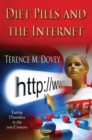Diet Pills and the Internet - eBook