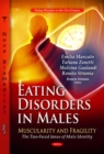 Eating Disorder in Males - eBook