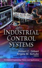 Industrial Control Systems - eBook