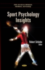 Sport Psychology Insights - eBook