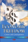 Economic Freedom : Causes and Consequences - eBook