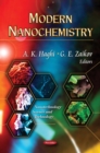 Modern Nanochemistry - eBook