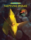 Neptune Speaks - eBook