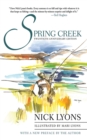 Spring Creek : Twentieth Anniversary Edition - eBook