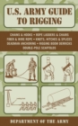 U.S. Army Guide to Rigging - eBook