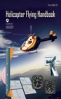 Helicopter Flying Handbook - eBook