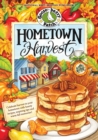 Hometown Harvest Cookbook - eBook